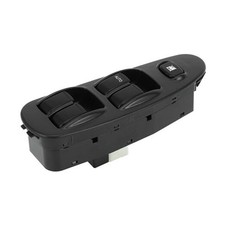 Power Window Switch Front Left Driver Side Window Control Switch for Kia