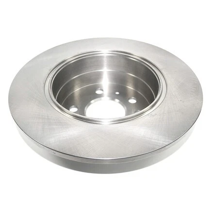 Pronto Rotor BR34126 Rear Brake Roto - Image 2 of 4