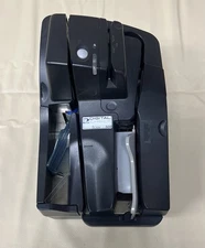 Digital Check TellerScan TS500 TS500-200 DPM Check Scanner 155000-82H