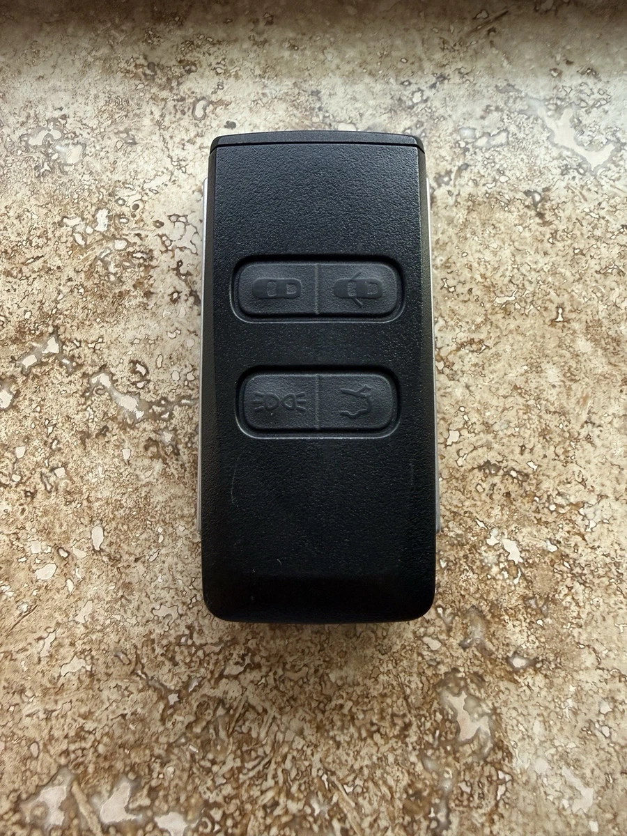Car Remote Entry System Kits for Aston Martin for sale | eBay