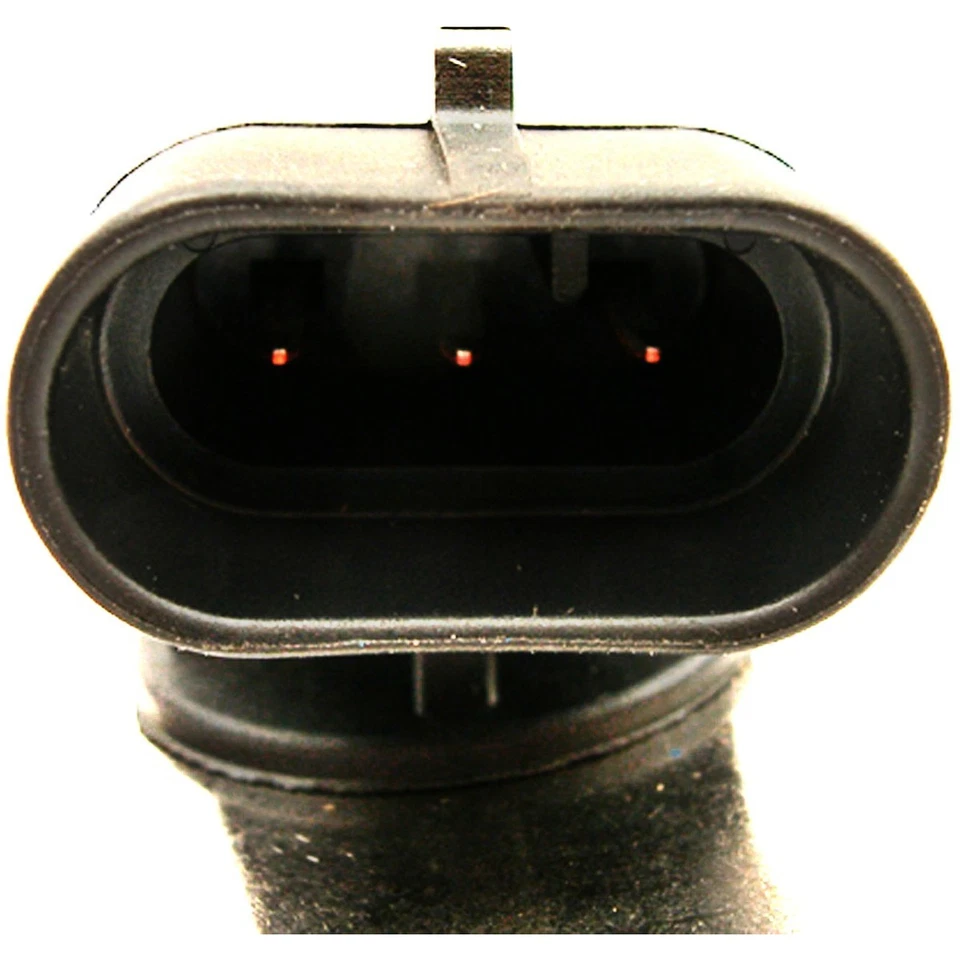 Sensor de posición del cigüeñal Delphi SS10206 para camioneta Chevy Express SaVana Suburban Foto 4 de 4