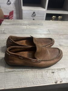 Frye Lewis Venetian | eBay display picture 3