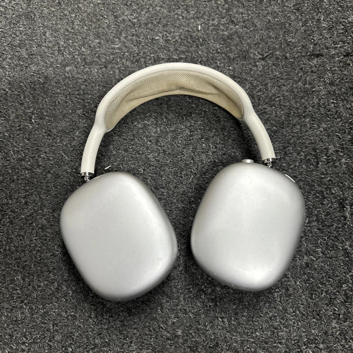 売り切り‼️AirPodsMax Apple AirPods Max for sale | eBay