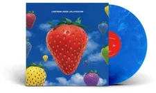 The Lightning Seeds - Jollification [New Vinyl LP] UK - Import