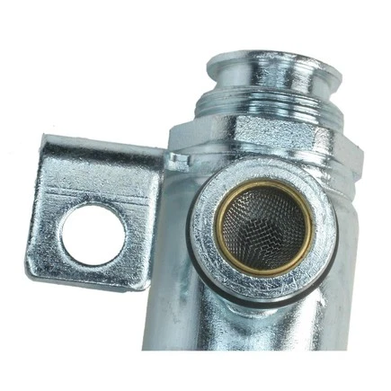 Standard Ignition PR216T Fuel Inj Press Regulato - Image 3 of 4