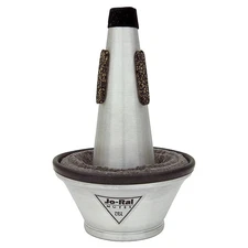 Jo-Ral TPT-3 Tri-Tone Trumpet Cup Mute