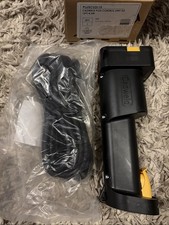 NVent PLUSCU2L15 Cadweld Plus Control Unit G2