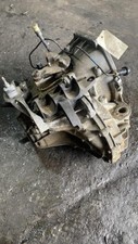 Boite de vitesse Renault R9