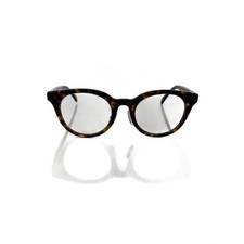 COACH eyeglasses BRWCLR women's HC6280D