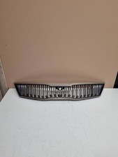 KIA Optima 2019 Oberes Gitter vorne 86350D4510 IVI3406