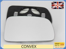 Retroviseur droit (ou coque) Honda CRV