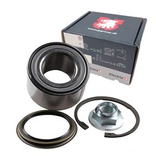 Roulement de roue Kia SHUMA