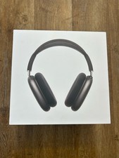 APPLE AIRPODS MAX A3184 (SBL013948)