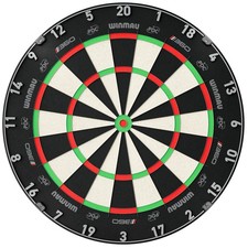 Winmau Blade 360 Dartboard