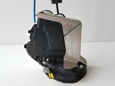 Porte arrière et accessoires Honda HR-V