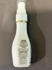 NEW Cuvee Beauty Air-Dry Mist Champagne Infused Texturizing Spray, 1.7 Oz  — photo 3