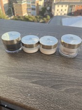 Glitterbels Acrylic Powder mixed bundle 