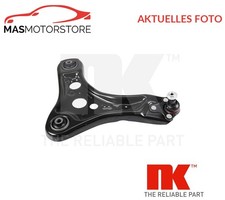 QUERLENKER LENKER RADAUFHÄNGUNG NK 50147173 A FÜR VW ID.4,ID.5,ID.7