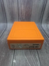 Lyman Precision Rifle 2-Die Reloading Die Set .223 Rem / 5.56 mm - 7457111