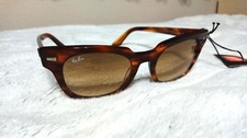 Ray-Ban Sunglasses Rb2168 954 51