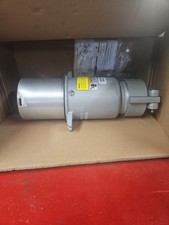Appleton 20034e Plug