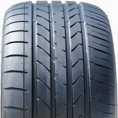 4 Tires 275/50R20 113Y XL Atturo AZ850 EV Ready High Performance