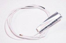 50.Q28N2.006 Acer Antenna Main AN515-53-55G9-US