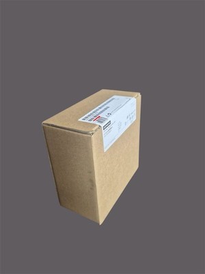 Siemens S7-1500 CPU, 6ES7516-3AN02-0AB0, 6ES7 516-3AN02-0AB0, NEW!!!
