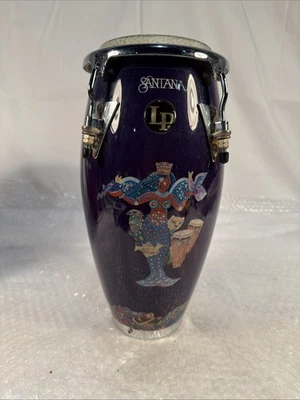 LP Congas for sale | eBay