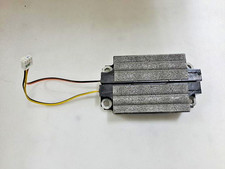 Coppia Speaker casse audio BN96-26733F Tv Samsung 24” LT24D391EI/EN