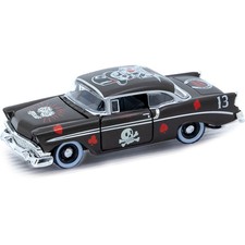 1956 Chevrolet Bel Air - Lucky 13