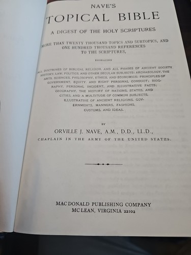 svg+xml;base,PHNZyBbWxucziaHRcDovLddyMyvcmcvMjAwMCzdmciIHdpZHRoPSIzNzUiIGhlaWdodDiNTAwIiBaWVQmPSIwIDAgMzcIDUwMCI+PHJlYQgdlkdGgIjEwMCUiIGhlaWdodDiMTAwJSIgcRbGUImZpbGwINmZDRkYjtmaWxsLWwYWNpdHkIDAuMTsiLzLNZz=