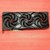 PNY GeForce RTX 4080 SUPER 16GB XLR8 Gaming VERTO EPIC-X RGB - Scratches to PCIe