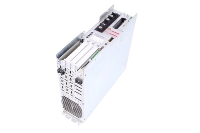 INDRAMAT DDS02.1-W150-DA02-01-FW DDS021W150DA0201FW ID65087