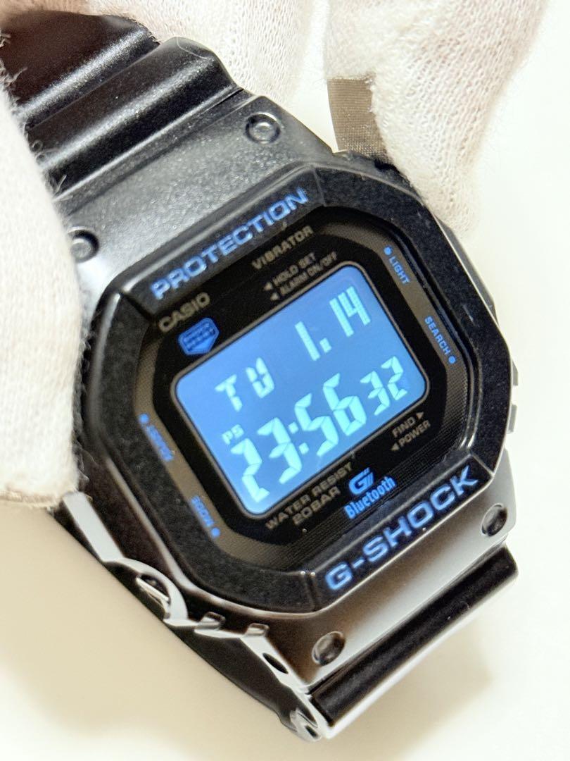 Rare Casio Cacio Gb-5600Aa-A1Jr 30Th Anniversary Model | eBay Rare Casio Cacio Gb-5600Aa-A1Jr 30Th Anniversary Model | eBay