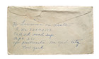 US NEW YORK 3.c METER POSTAL HISTORY COVER 1944 — photo 2
