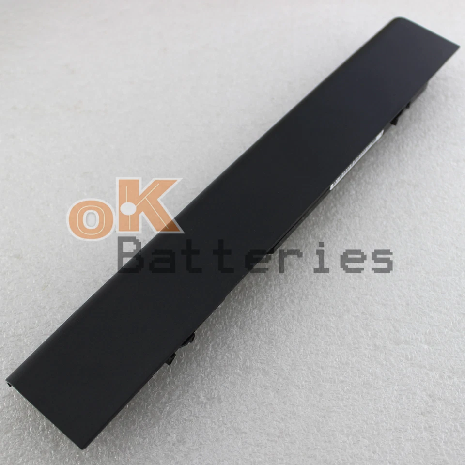 6 Cell Battery For HP ProBook 440 445 450 455 470 H6L26AA HSTNN-IB4J FP09 FP06 - Image 3 of 4