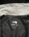 Foto 16 di 23