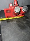 Foto 9 di 12