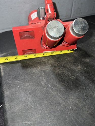Power Unit Assembly - Picture 9 of 12