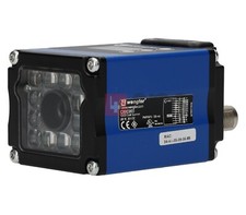 WENGLOR 1D/2D CODE SCANNER MODULE - C50C003 (...