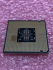 SLA8X Dual Core E2200 2.2Ghz 1MB 800FSB JW A