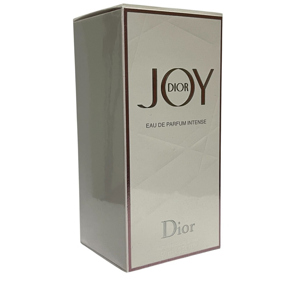 Dior Joy 90ml Eau De Parfum Intense EDP Spray Perfume For Women - BRAND NEW - Image 12
