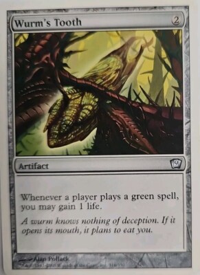 MTG Magic The Gathering Card UnburdenSorcery Black Amonkhet 2017