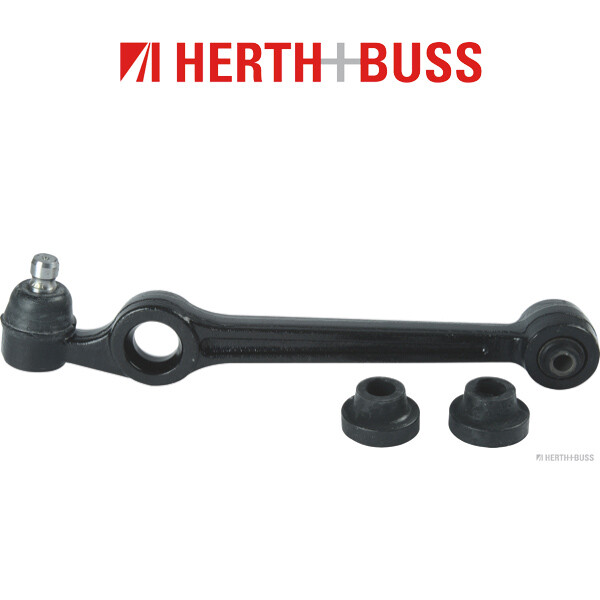 Herth+Buss Jakoparts Querlenker Lenker FüR Mazda Demio (Dw) Vorne Unten Links-image