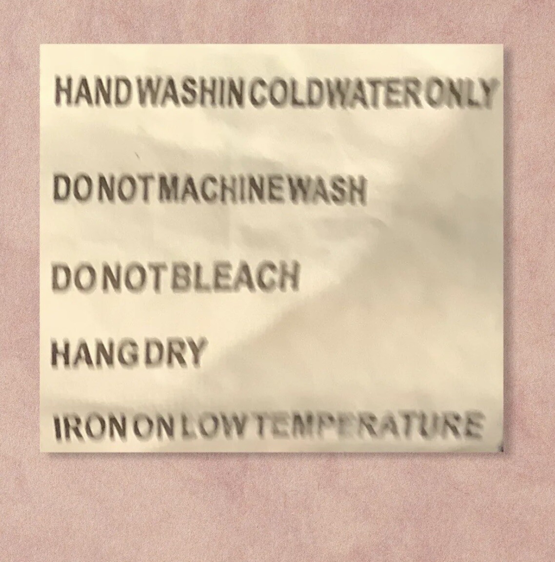 Solitaire Juniors Multicolor Floral Pattern Top L - image 6