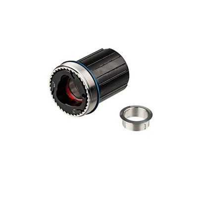 Freehub RP9-022 standard Shimano HG 11s for Red power and Red passion 3  wheels F | eBay