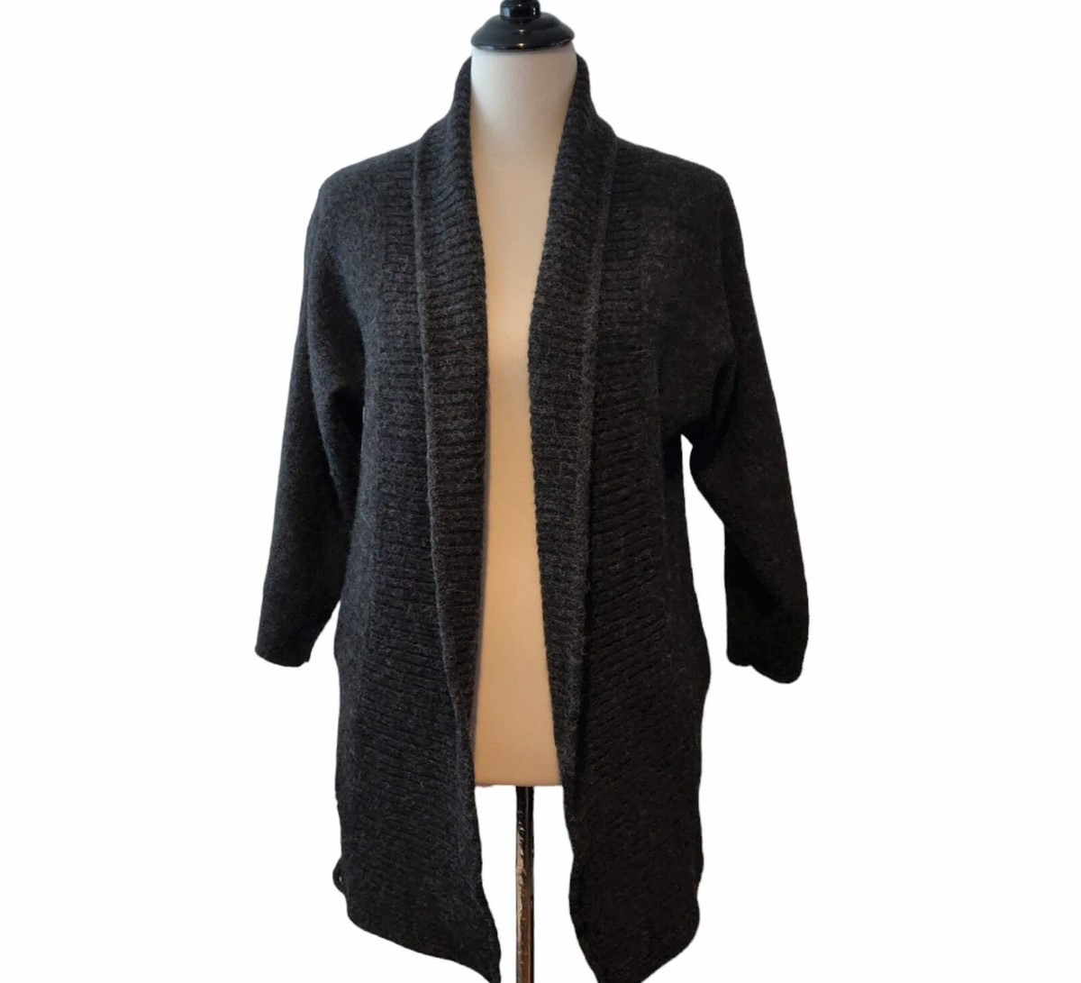 Vince Cardigan Baby Cashmere Cardigan Vince Sweaters Vince M