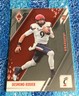 2022 Panini Chronicles Draft Picks Phoenix Desmond Ridder RC Falcons/Cincinnati