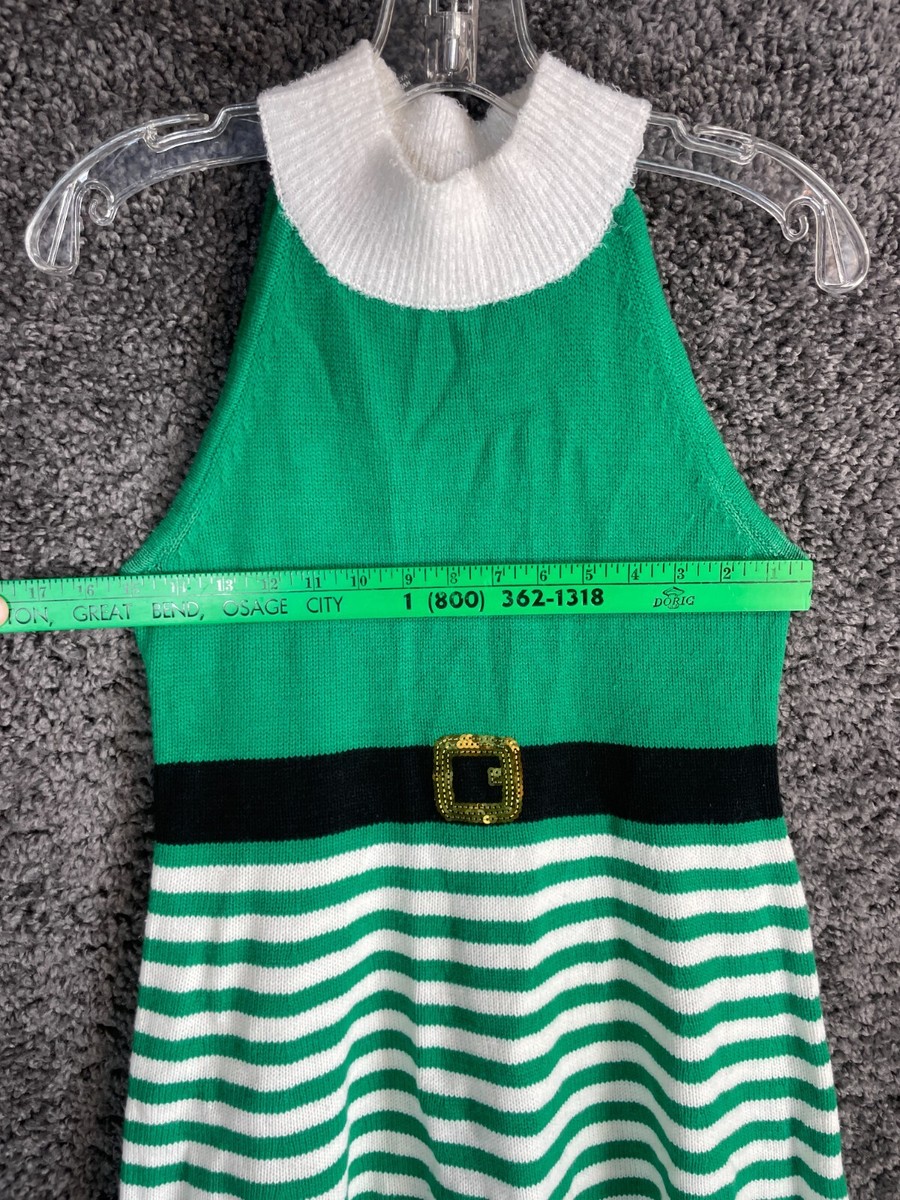 derek heart christmas dress Derek Heart Christmas Dress Juniors XL NWT Cowl Neck Super Soft Festive Holiday